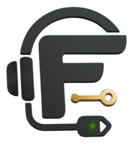 Frontora AI